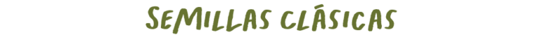 sitopia-semillas-clasicas-01-01